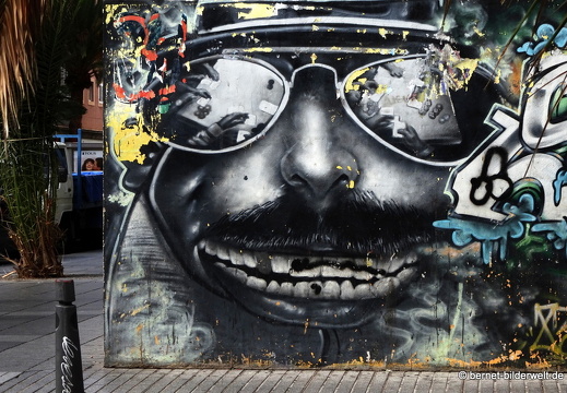 19-02-07-las palmas-las canteras-zentrum-graffito-005