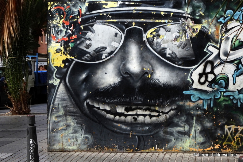 19-02-07-las palmas-las canteras-zentrum-graffito-005.JPG