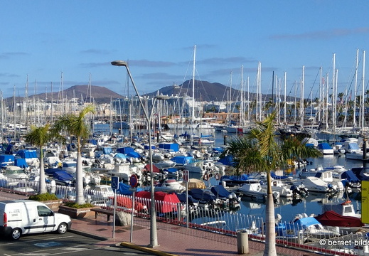 19-02-09-las palmas-yachthafen-