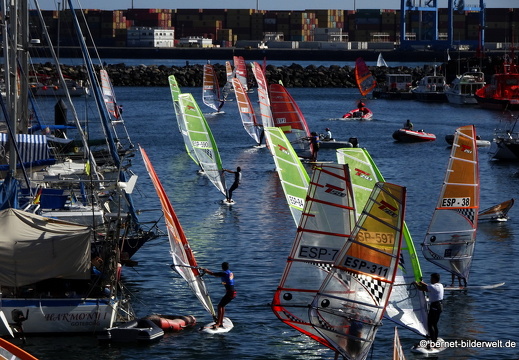 19-02-09-las palmas-yachthafen-076