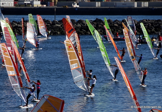 19-02-09-las palmas-yachthafen-097