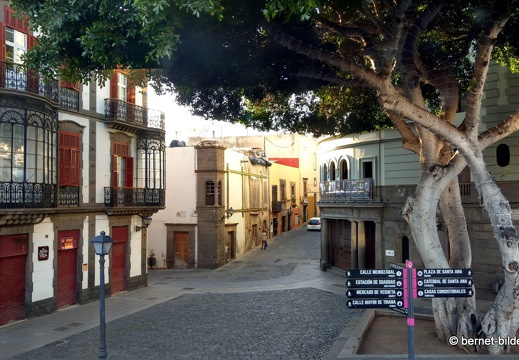 19-02-13-las palmas-