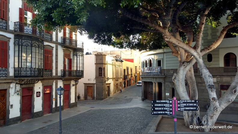 19-02-13-las palmas-.JPG