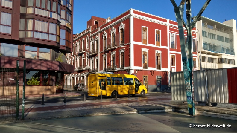 19-02-13-las palmas-008.JPG