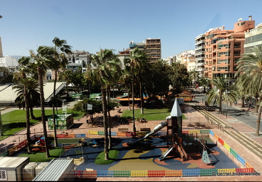 19-02-13-las palmas-museum elder-044