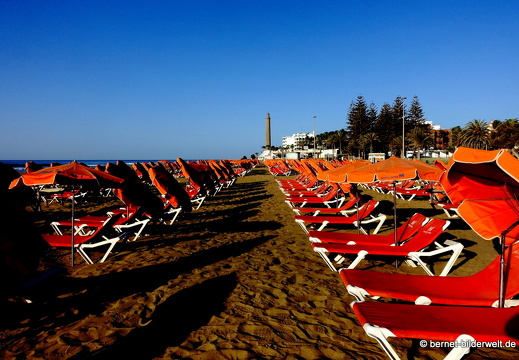 19-02-14-maspalomas-128