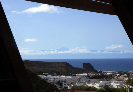 19-02-16-agaete-maipes-archaeologischer park-023