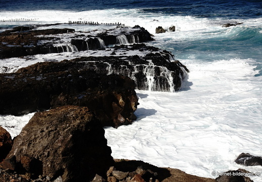 19-02-16-agaete-strand-065