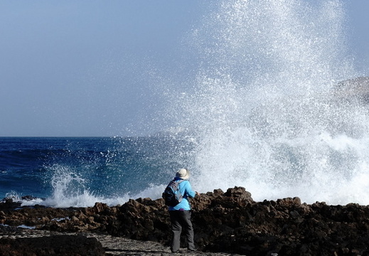 19-02-17-agaete-las salinas-025