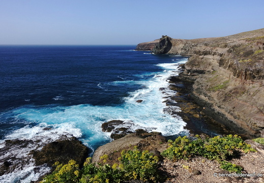 19-02-17-agaete-la caleta-023