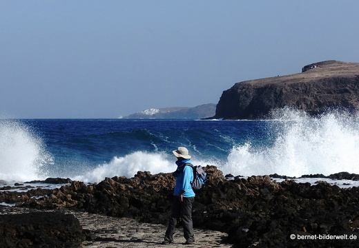 19-02-17-agaete-las salinas-026