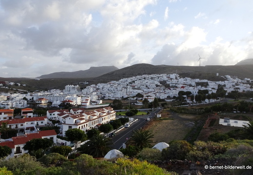 19-02-18-agaete-la palmita-009