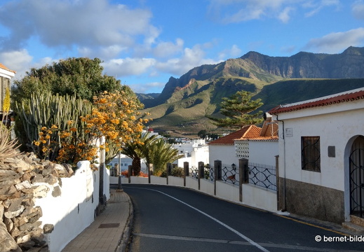 19-02-19-agaete-la caleta-025