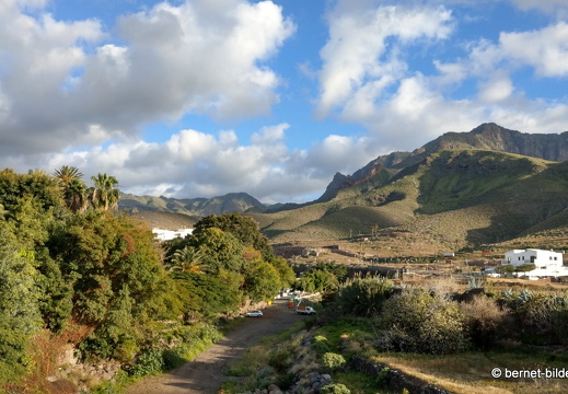 19-02-19-agaete-la caleta-028