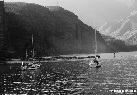 19-02-22-agaete-hafen-037