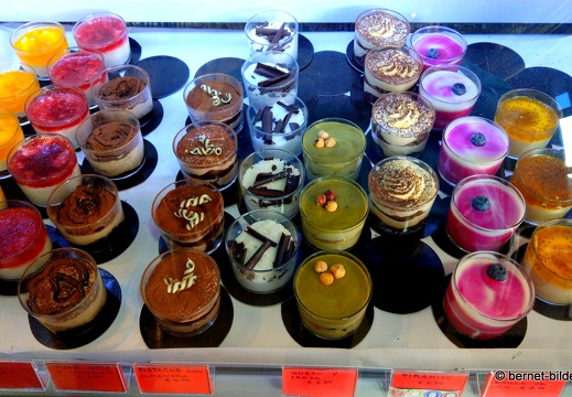 19-02-22-agaete-hafen-002