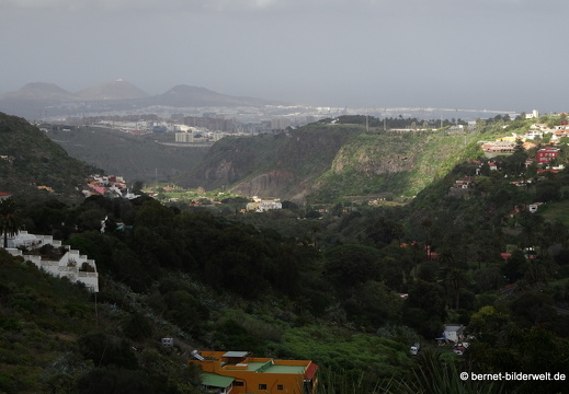 19-02-03-tafira alta-aussicht-