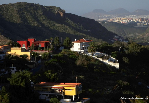 19-02-08-tafira alta-021