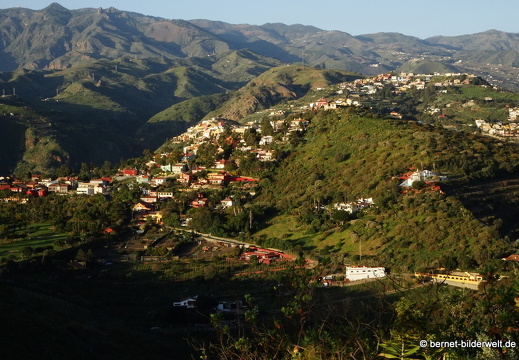 19-02-12-pico de bandama-005