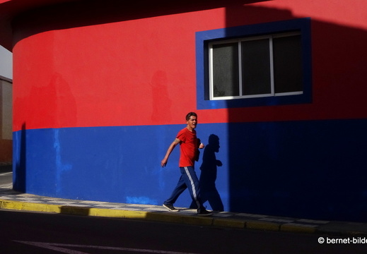 19-02-27-san nicolas-003