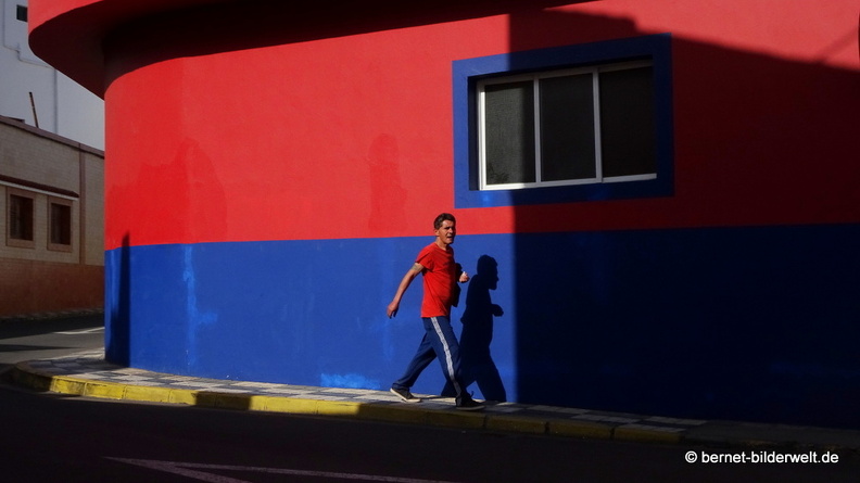 19-02-27-san nicolas-003.JPG