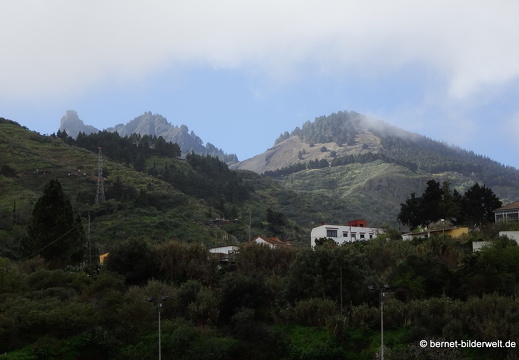 19-02-03-san mateo-189