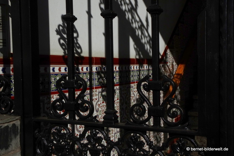 19-02-06-san mateo-025.JPG