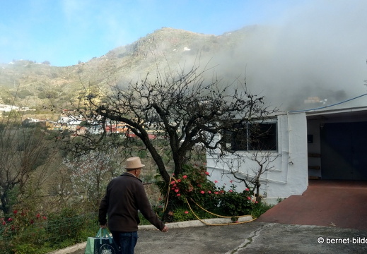 19-02-08-busfahrt-san mateo nach teror-013