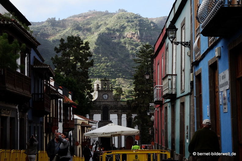 19-02-08-teror-086.JPG