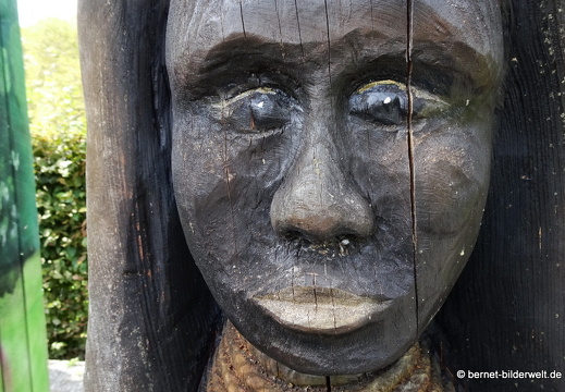19-09-27-konstanz-mainau-saisonale gaerten-016