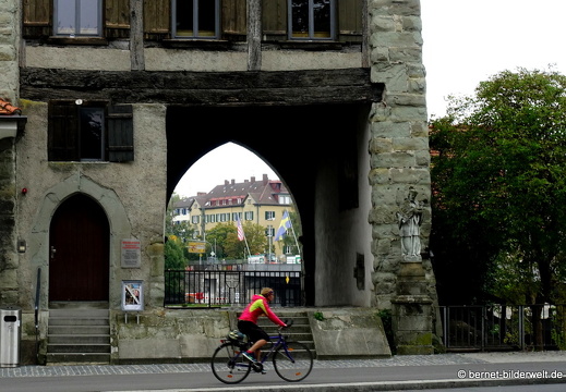 19-09-24-konstanz-altstadt-064
