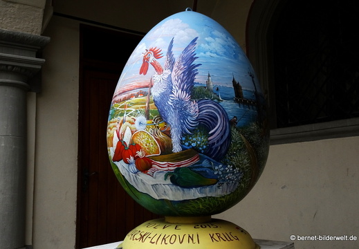 19-09-24-konstanz-altstadt-rathaus-007