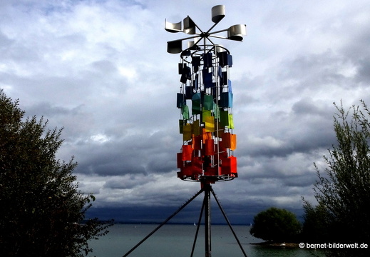 19-09-26-konstanz-grenzstreifen-kreuzlingen-011