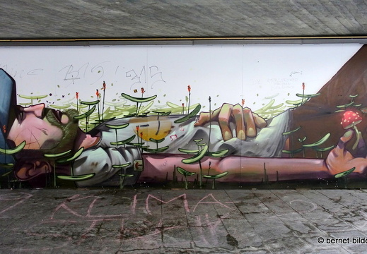 19-09-24-konstanz-altstadt-graffito-