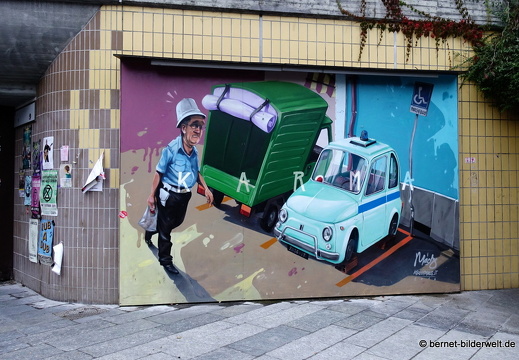 19-09-24-konstanz-altstadt-graffito-004