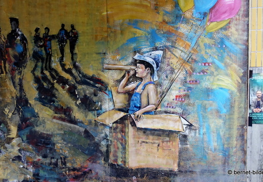 19-09-24-konstanz-altstadt-graffito-008