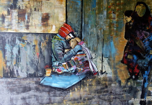 19-09-24-konstanz-altstadt-graffito-007