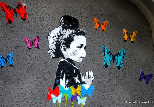 19-09-25-konstanz-graffito-