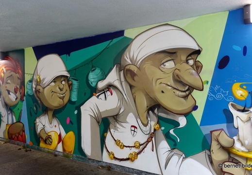 19-09-24-konstanz-altstadt-graffito-014