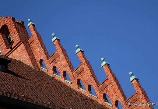 19-06-02-nuernberg-046