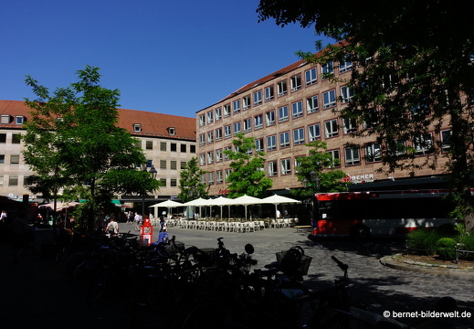 19-06-03-nuernberg-142