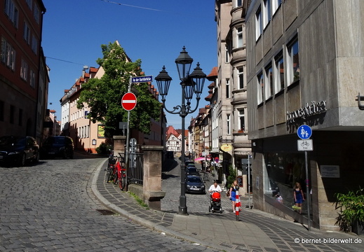 19-06-03-nuernberg-119