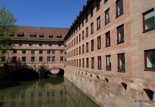 19-06-03-nuernberg-156