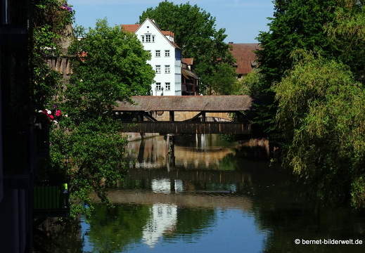 19-06-03-nuernberg-pegnitz-