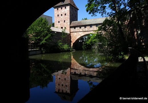 19-06-03-nuernberg-pegnitz-woehrder wiese-