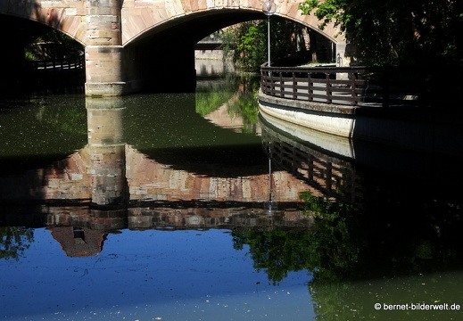 19-06-03-nuernberg-pegnitz-woehrder wiese-001