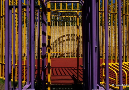 19-06-03-nuernberg-stadtkunst-015