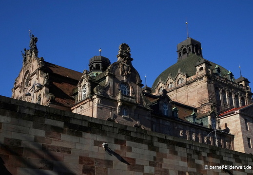 19-06-03-nuernberg-stadtmauer-germanisches nationalmuseum-003