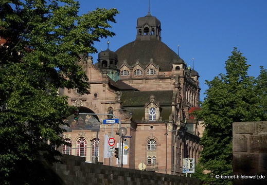 19-06-03-nuernberg-stadtmauer-germanisches nationalmuseum-