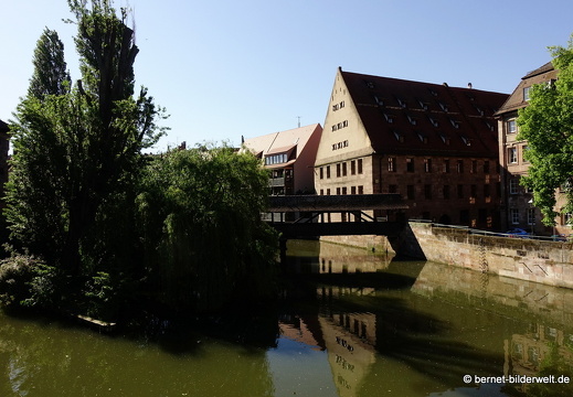 19-06-03-nuernberg-stadtmauer-pegnitz-005